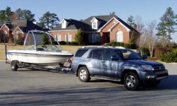 4runner_epic.jpg