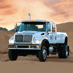 cxt-3-full.gif