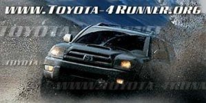 4runner.org.jpg