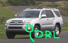 03_toyota_4runner_act_500.jpg