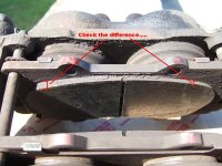 old caliper 2.jpg
