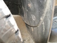 rubbing left flap.jpg