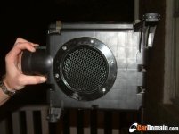 deckplate complete.jpg