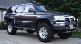 4runner-sig.jpg