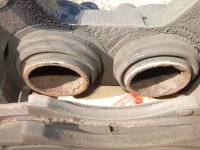 old caliper 1.jpg