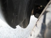 rubbing left fender.jpg