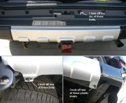 rear connection points.jpg