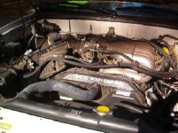 engine1.jpg