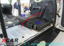 prado 2010-10.jpg