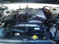 engine2.jpg