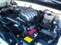 engine3.jpg