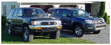 both3.jpg