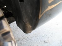 rubbing right fender.jpg