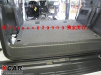 prado 2010-13.jpg
