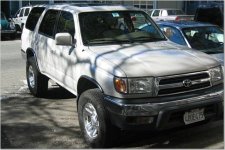 nathan\'s truck.jpg