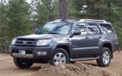 4runner1.jpg