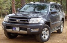 4runner2.jpg