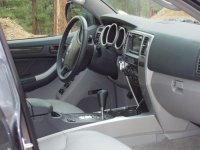 interior.jpg