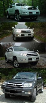 hilux chrome & 05 sr5 grill.jpg