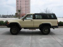 side view small.jpg
