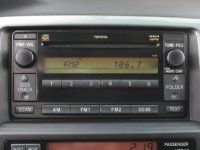 toyota_4runner_limited4x4v6_2007_dashboard_12_346x270.jpg