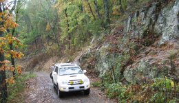 rl-4runner-1.jpg