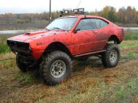 corolla.jpg
