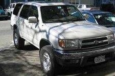 4runner.jpg