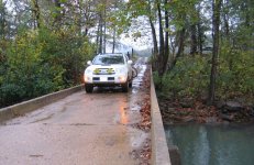 rl-4runner-2.jpg