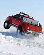 top_pole_080104124221155_wideweb__300x375.jpg