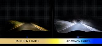 hid_halogen_lights.jpg