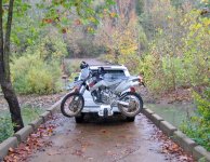 rl-4runner-3.jpg