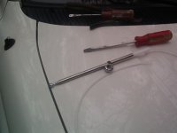 antenna.jpg