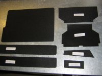 pads 001r.jpg