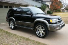4runner 003 [1024x768] [800x600].jpg
