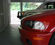 m34r-noses.jpg