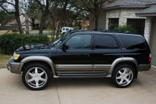 4runner 004 [1024x768] [800x600].jpg