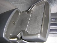 pads 002r.jpg