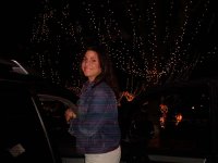 pict0002.jpg