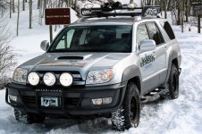 4runner safari.jpg