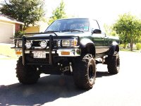 truck 003 (large) [800x600].jpg