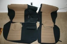 rear.jpg