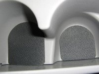 pads 006r.jpg