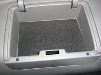 pads 007r.jpg
