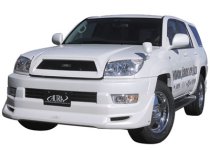 4runner03.jpg