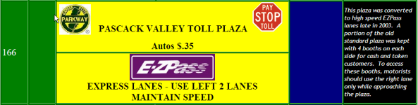 nj_gsp_pvktoll.png