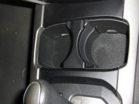 pads 008r.jpg