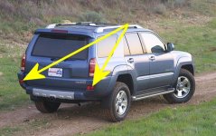 4runner.jpg