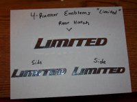 emblems.jpg