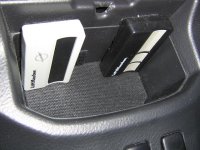 pads 009r.jpg